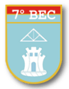 7º BEC