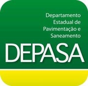 DEPASA