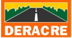 DERACRE