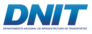 DNIT