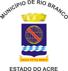 Prefeitura de Rio Branco