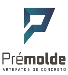 Logo Pré Molde