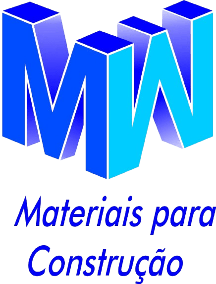 Logo MW Materiais