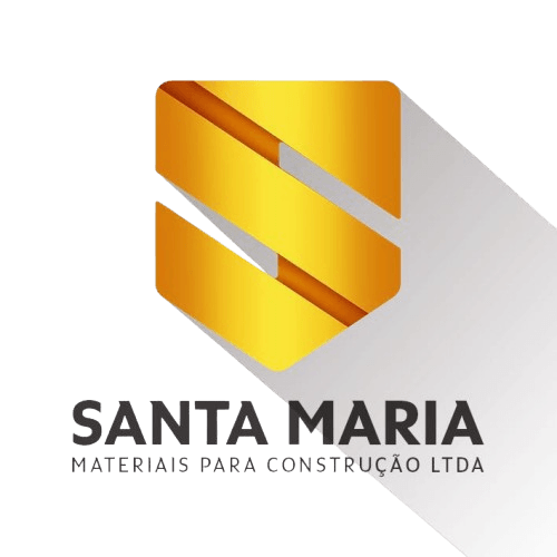 Santa Maria
